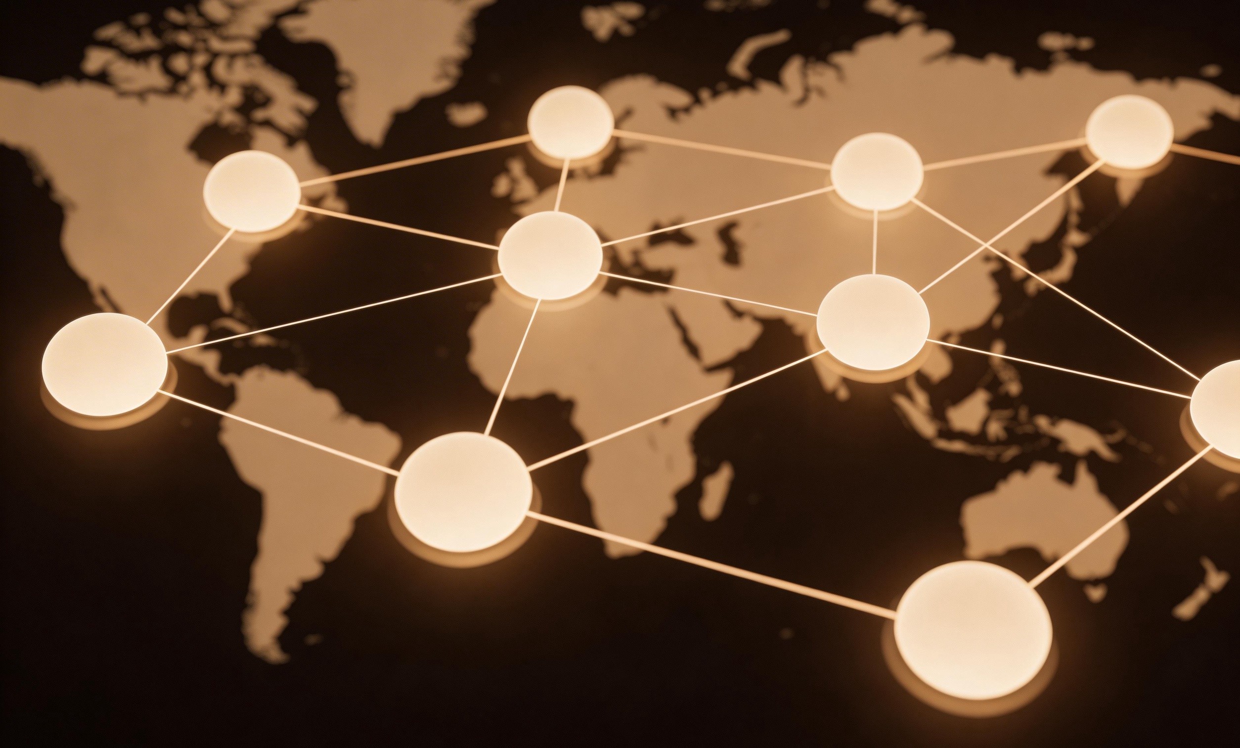 AI翻譯公司哪家技術領先服務有哪些優勢